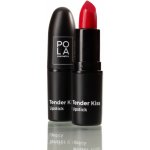 Pola Cosmetics Tender Kiss matná rtěnka 104 3,8 g – Zboží Dáma