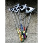 Kouba Abalak č. 6 – Zboží Dáma