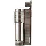 IMCO benzínový IMCO originál STŘÍBRNÝ 15211018 – Hledejceny.cz