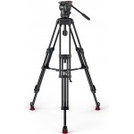 Sachtler FSB 6 75/2 AL HD MS Mk II – Zboží Živě