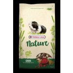 Versele-Laga Nature Cavia 9 kg – Sleviste.cz