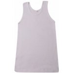 Golem chlapecké bavlněné tílko TCH0001 bílé – Zboží Dáma