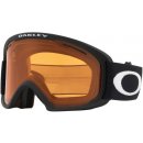 Lyžařské brýle Oakley O-FRAME 2.0 PRO