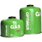 OPTIMUS 230g – Zboží Mobilmania