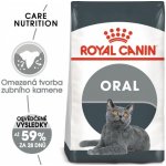 Trixie Buvolí kost 5 cm/10 g – Hledejceny.cz