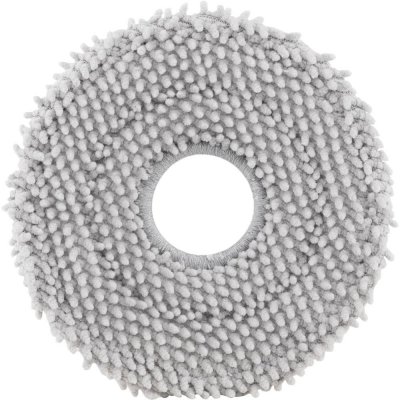 Roborock VCRO-8.02.0246 – Zboží Dáma