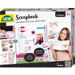 Lena Scrapbook malý – Hledejceny.cz