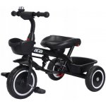 Aga Multifunkční Šedá – Zboží Dáma