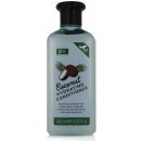 Xpel Coconut Water Conditioner kondicionér na barvené poškozené vlasy 400 ml