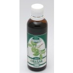 Ořešák královský tinktura z pupenů 50 ml – Hledejceny.cz