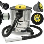 Geko G81093 – Hledejceny.cz