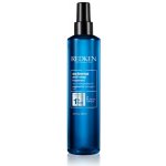 Redken Extreme Anti-Snap 250 ml – Zboží Dáma
