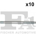 FA1 9850808510 – Hledejceny.cz