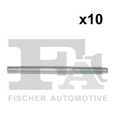 FA1 9850808510 – Hledejceny.cz