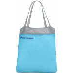 taška SEA TO SUMMIT Ultra Sil Nano Shopping Bag Refill White – Zboží Mobilmania