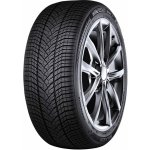 Nexen Winguard Sport 3 215/65 R17 99H