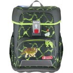 Step by Step CLOUD Dino Tres certifikát AGR 5-dílný – Zboží Dáma