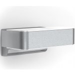 STEINEL 671310 – Hledejceny.cz