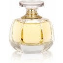 Lalique Living Lalique parfémovaná voda dámská 100 ml