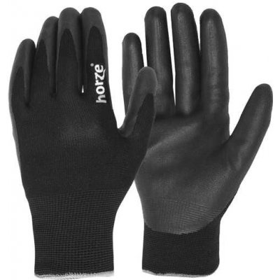 Horze Zimní rukavice Work – Zboží Dáma