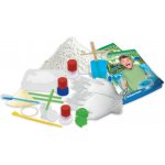 Science4you Výroba slizu Mini Kit – Hledejceny.cz