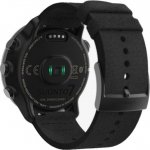 Suunto 7 – Hledejceny.cz