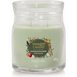 Yankee Candle Signature ENCHANTED ORCHARD 368 g – Hledejceny.cz