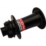 Novatec D791SB-CL-12 – Zboží Dáma
