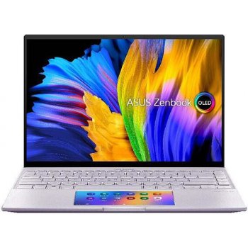 Asus Zenbook 14 Flip UP5401EA-OLED117W