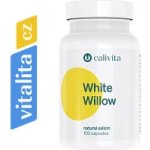 White Willow Bark 100 tablet – Hledejceny.cz