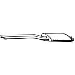 FA1 103-944 – Hledejceny.cz