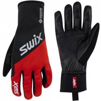 Swix Performnce Gore 14000-25-99992 – Hledejceny.cz