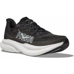 Hoka Bondi 8 1123202 – Zboží Mobilmania