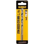 Dewalt DT20528 – Hledejceny.cz