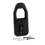 Domo DO237SV – Zboží Dáma