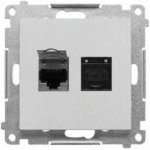 Kontakt-Simon T62E.01/143 – Hledejceny.cz