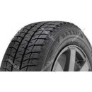 Bridgestone Blizzak WS80 185/60 R15 88T