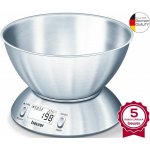 Beurer KS 54 – Zbozi.Blesk.cz