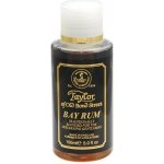 Taylor of Old Bond Street Bay Rum voda po holení 150 ml – Hledejceny.cz
