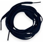 Famaco ploché tmavě modré – Hledejceny.cz