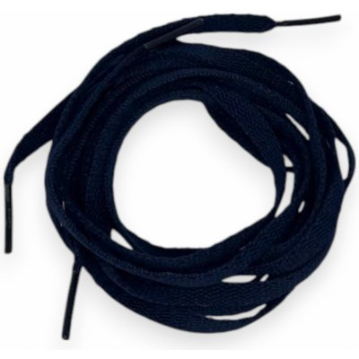 Famaco ploché tmavě modré – Hledejceny.cz