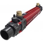 Elecro Engineering G2 - 85 kW – Hledejceny.cz