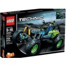 LEGO® Technic 42037 Terénní formule