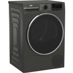 Beko B7T482B9MBC – Zbozi.Blesk.cz