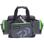 Daiwa prorex d-box tackle bag m – Sleviste.cz