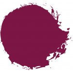 GW Citadel Base: Screamer Pink 12ml – Zboží Mobilmania