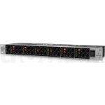 Behringer HA6000 – Zboží Živě
