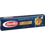 Barilla Spaghettini n.3 0,5 kg – Zboží Dáma