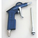 Magg WJ0080B2 – Zboží Dáma