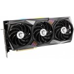 MSI GeForce RTX 3070 GAMING Z TRIO – Zboží Živě
